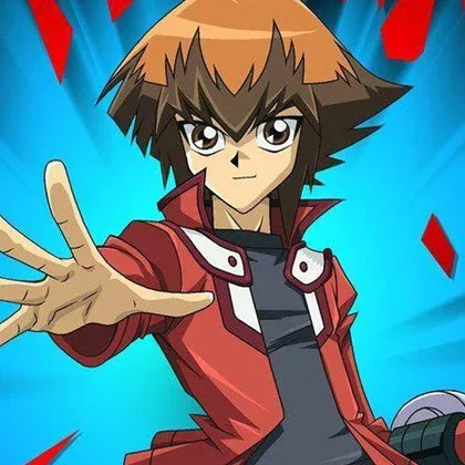 Copertina Speed Duel GX: Duel Academy Box
