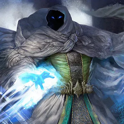 Copertina Duel Decks: Speed vs. Cunning