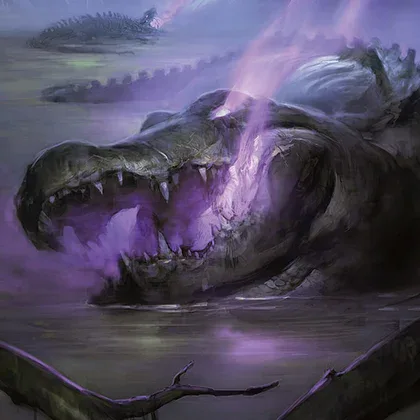 Copertina Magic Origins Prerelease