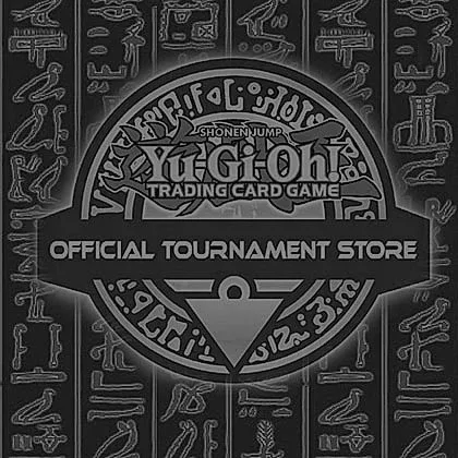 Copertina OTS Tournament Pack 29