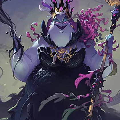 Copertina Illumineer's Quest: Deep Trouble