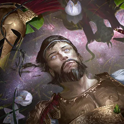 Copertina Fate Reforged Clash Pack