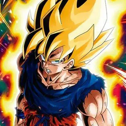 Copertina Starter Deck: EX The Beat Of Ki