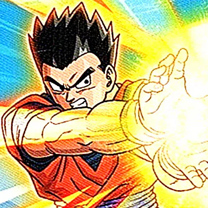Copertina Starter Deck: The Guardian of Namekians