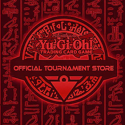 Copertina OTS Tournament Pack 23
