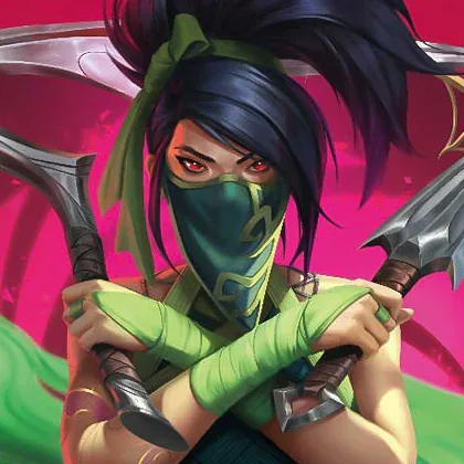 Copertina Vendetta