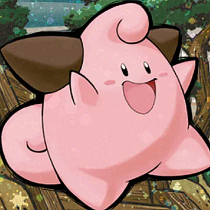 Copertina HeartGold Collection