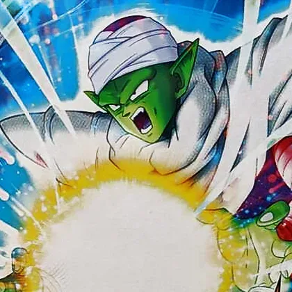 Copertina Expansion Set: Namekian Boost