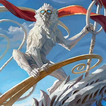 Copertina Multiverse Legends