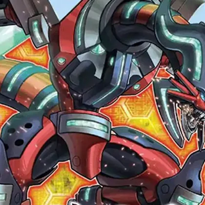 Copertina Circuit Break