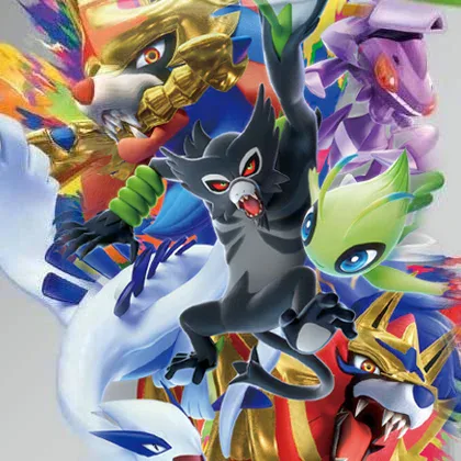 Copertina Legendary Heartbeat