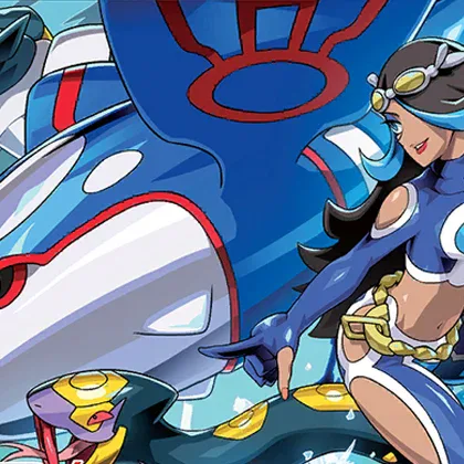 Copertina Double Crisis