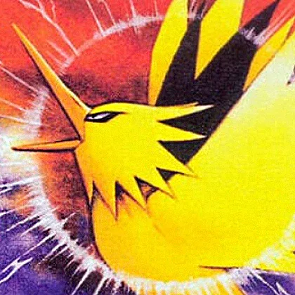 Copertina Wizards Black Star Promos