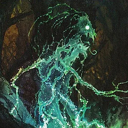 Copertina Dark Ascension Prerelease