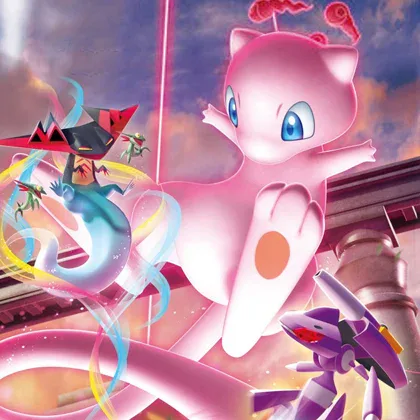 Copertina CS4b: Nine Colors Gathering - Origin