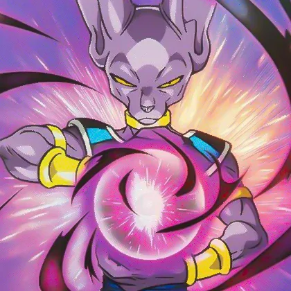 Copertina Prismatic Clash Pre-Release