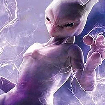 Copertina Great Detective Pikachu