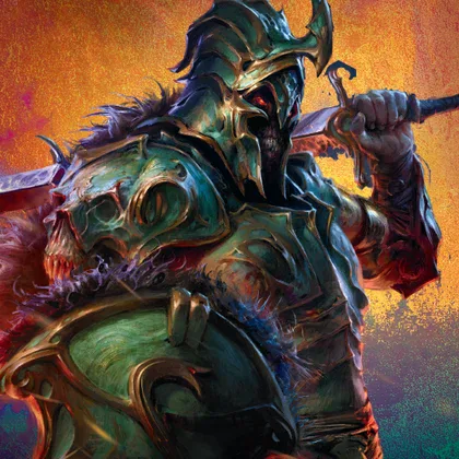 Copertina Modern Horizons 2