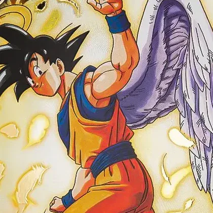 Copertina Wild Resurgence