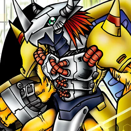 Copertina EX-1: Classic Collection