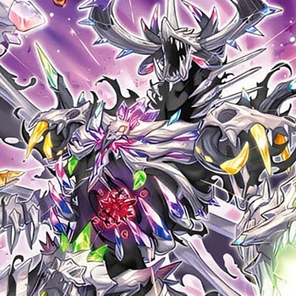 Copertina Valiant Smashers