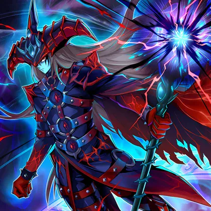 Copertina Maze of Muertos