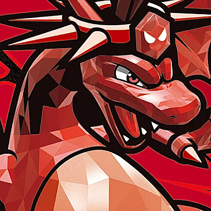 Copertina Battle Master Deck Tera Charizard ex