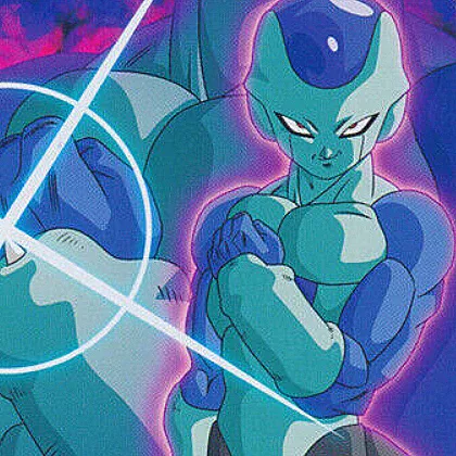Copertina Expert Deck: Universe 6 Assailants