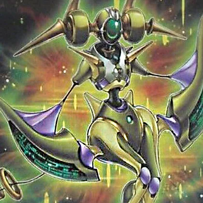 Copertina Flames of Destruction