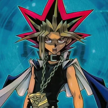 Copertina Speed Duel: Event Pack