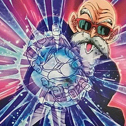 Copertina Expansion Set: Namekian Surge