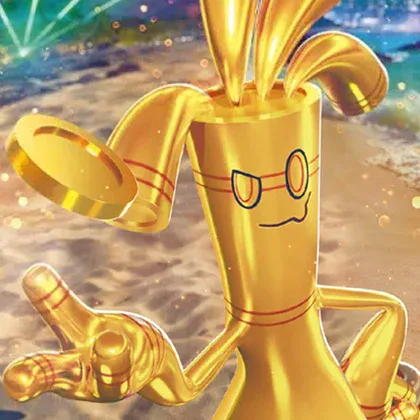 Copertina CSV4: Bonus Round