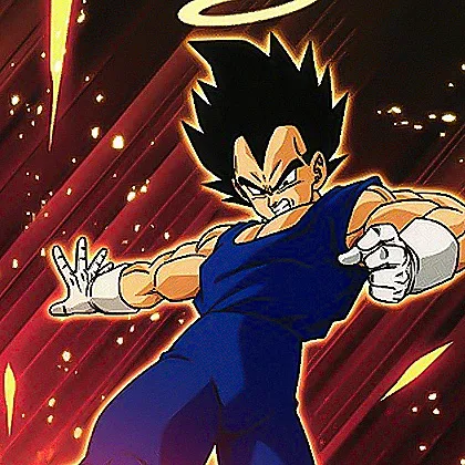 Copertina Fusion World: New Adventure Pre-Release
