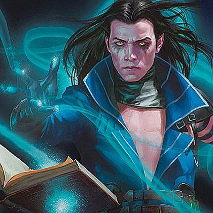 Copertina Commander: Murders at Karlov Manor Collectors