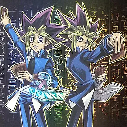 Copertina 2017 Mega-Tins