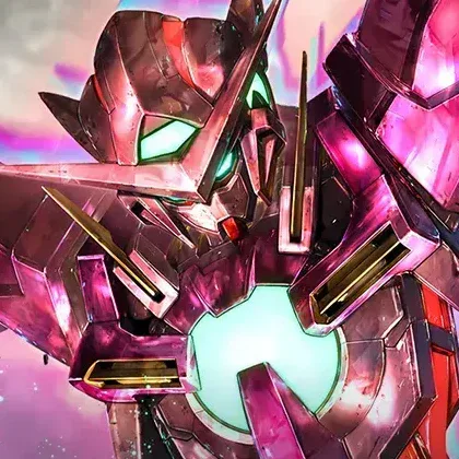 Copertina GD-03: Steel Requiem