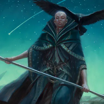 Copertina Commander: Adventures in the Forgotten Realms Collectors