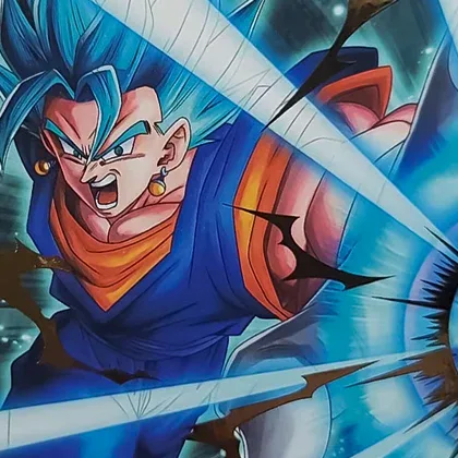 Copertina Expansion Set: 5th Anniversary