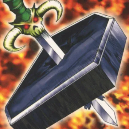 Copertina Legend of Blue Eyes White Dragon (25th Anniversary Edition)