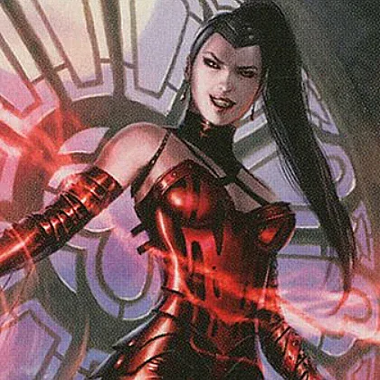 Copertina IDW Comics