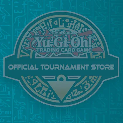 Copertina OTS Tournament Pack 16