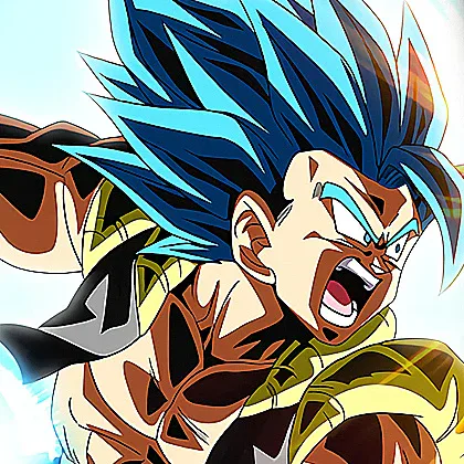 Copertina Ultimate Advent