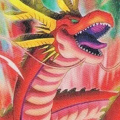 Copertina Expansion Set: Battle Advanced