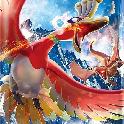 Copertina To Have Seen the Battle Rainbow