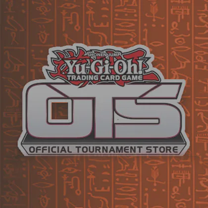 Copertina OTS Tournament Pack 3