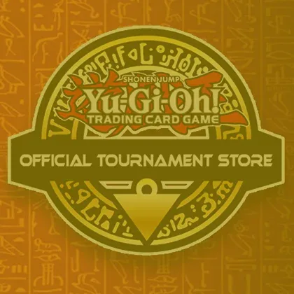 Copertina OTS Tournament Pack 14