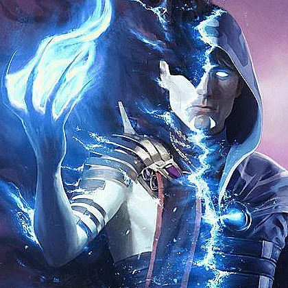 Copertina Outlaws of Thunder Junction Prerelease