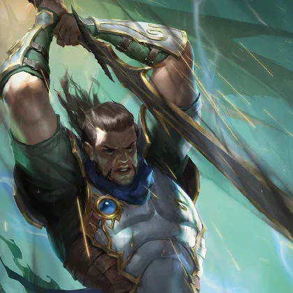 Copertina War of the Spark Prerelease