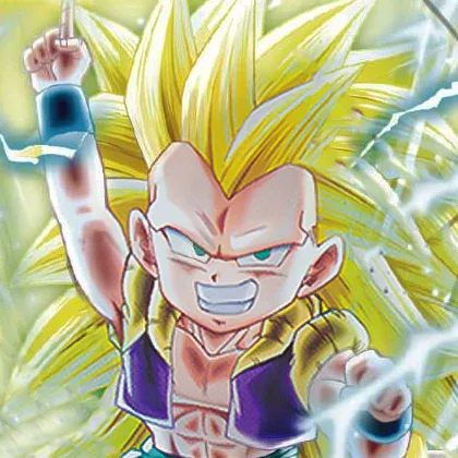 Copertina Starter Deck: Green Fusion