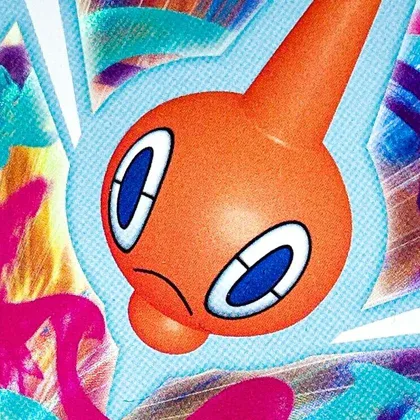 Copertina VSTAR Special Set